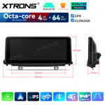 xtrons-qdb10x5nb-autoradio-gps-bmw-x5-f15-x6-f16-android-14-wifi-4g-nbt-carplay