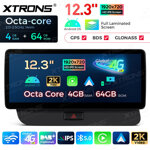 autoradio-car-tablet-gps-audi-q5-android-13-wifi-xtrons-qla22uha12q5l-123-carplay-auto-4g