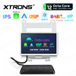 xtrons-pe72dlrl-autoradio-gps-land-rover-freelander-2-android-12-carplay-auto