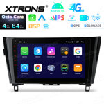 xtrons-idp10xtna-autoradio-gps-nissan-qashqai-x-trail-android-14-wifi-4g-carplay