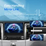 autoradio-gps-android-13-7-pollici-schermo-retrattile-carplay-android-auto-bt-wi-fi