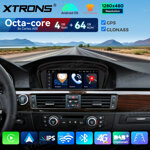 xtrons-qdb8060cc-autoradio-gps-bmw-serie-3-5-e90-e60-android-14-ccc-88-wi-fi-4g