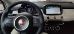 autoradio-gps-fiat-500x-android-10-4gb-64gb-wi-fi-erisin-es8750f-carplay-auto