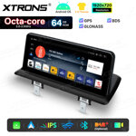 xtrons-qtb1087unl-autoradio-car-tablet-gps-bmw-e81-e87-e88-android-14-carplay