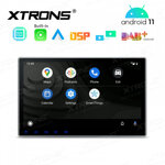 xtrons-te114-autoradio-gps-car-tablet-101-pollici-android-11-wi-fi-dsp-carplay