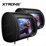 xtrons-hd908bd-monitor-poggiatesta-universali-9-pollici-hd-usb-sd-mp3-hdmi