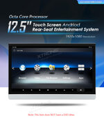 car-tablet-monitor-poggiatesta-android-10-125-pollici-wifi-hdmi-xtrons-hm125as