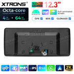 xtrons-qlb22cib12e60-autoradio-gps-123-pollici-bmw-e60-android-14-wifi-4g-cic