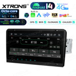 autoradio-gps-audi-a3-android-14-4gb-64-carplay-auto-wifi-4g-xtrons-px84aa3lhg