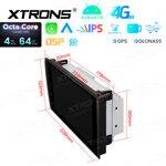 autoradio-gps-audi-a3-android-14-4gb-64-carplay-auto-wifi-4g-xtrons-id80a3al