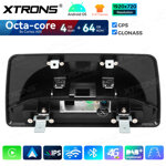 xtrons-qdb1087unl-autoradio-car-tablet-gps-bmw-e81-e87-e88-android-14-carplay
