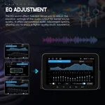 autoradio-gps-1-din-nuova-fiat-panda-7-android-15-wi-fi-carplay-auto-4gb-64gb