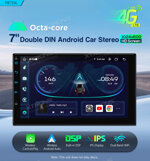 xtrons-tie723l-autoradio-car-tablet-gps-android-13-wifi-4g-2gb-ram-carplay-auto