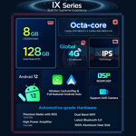 xtrons-tix725ls-autoradio-2-din-gps-android-12-wifi-4g-usb-carplay-dsp-8gb-ram