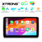 xtrons-dl10s-autoradio-1-din-car-tablet-101-pollici-usb-carplay-auto-dsp-sd