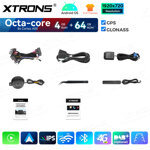 xtrons-qdb10nbnel-autoradio-gps-bmw-serie-1-2-f20-f21-f23-android-14-wifi-4g-nbt