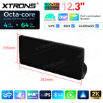 xtrons-autoradio-gps-bmw-e90-e91-e92-e93-android-14-wi-fi-4g-123-carplay-cic