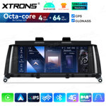 xtrons-qdb80x3ci-autoradio-gps-bmw-x3-f25-cic-android-14-wifi-4g-carplay-auto-88