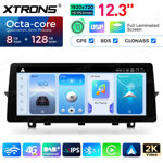 xtrons-qgb23umb12x1-autoradio-gps-bmw-x1-e84-android-13-wifi-4g-carplay-auto-8gb-snapdragon