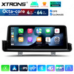 xtrons-qdb1090unl-autoradio-gps-bmw-e90-e91-e92-e93-android-14-wifi-4g-carplay