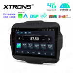 xtrons-iap92rgj-autoradio-gps-jeep-renegade-android-12-wi-fi-4g-carplay-dsp