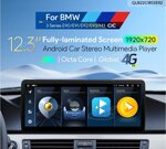 xtrons-autoradio-gps-bmw-e90-e91-e92-e93-android-14-wi-fi-4g-123-carplay-cic