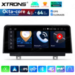 xtrons-qdb10nbnel-autoradio-gps-bmw-serie-1-2-f20-f21-f23-android-14-wifi-4g-nbt