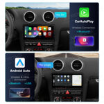autoradio-gps-audi-a3-android-14-4gb-64-carplay-auto-wifi-4g-xtrons-px84aa3lhg