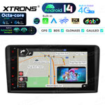 autoradio-gps-audi-a3-android-14-4gb-64-8core-wifi-4g-dab-xtrons-px84a3aldabgs