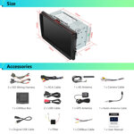 xtrons-ia91mtvl-autoradio-golf-passat-polo-tiguan-gps-android-11-carplay-wifi-4g