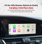 interfaccia-apple-carplay-android-auto-per-autoradio-alfa-romeo-stelvio-e-giulia