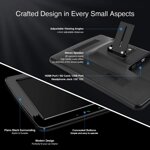 car-tablet-monitor-poggiatesta-universale-116-pollici-hd-usb-sd-card-hdmi-xtrons-hm117hd