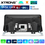 xtrons-qdb10x5cc-autoradio-gps-per-bmw-x5-e70-x6-e71-android-14-wifi-4g-ccc-carplay-1025