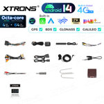 autoradio-gps-fiat-grande-punto-4gb-ram-64-android-14-wifi-4g-xtrons-px64gpfl