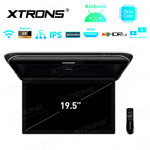 xtrons-cm195as-monitor-da-tetto-195-pollici-android-wi-fi-8core-hdmi-usb-2gb
