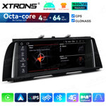 autoradio-gps-bmw-5ser-f10-f11-android-14-wifi-4g-nbt-xtrons-qdb10fvnb-carplay