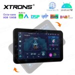 xtrons-tix221l-autoradio-2-din-gps-128-android-12-wifi-4g-usb-carplay-dsp-8gb
