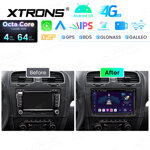 xtrons-id90mtvl-autoradio-golf-passat-tiguan-gps-android-14-carplay-auto-wifi-4g