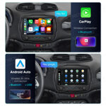 autoradio-gps-jeep-renegade-android-14-wi-fi-4g-carplay-auto-xtrons-pxh94rgjlgs