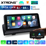 xtrons-qdb10x3unl-autoradio-gps-bmw-x3-e83-android-14-wifi-4g-carplay-auto-1025