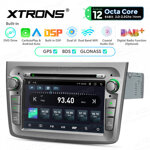 xtrons-pe72mtag-autoradio-gps-alfa-romeo-mito-android-12-wifi-carplay-auto-dsp