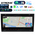 autoradio-gps-audi-a4-android-14-4gb-64-8core-wifi-4g-xtrons-px84aa4lhgs-carplay-android-auto
