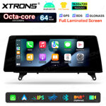 xtrons-qtb10x5cil-autoradio-gps-bmw-x5-e70-x6-e71-android-14-wifi-cic-carplay