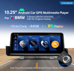 xtrons-qtb1090unl-autoradio-gps-bmw-e90-e91-e92-e93-android-14-wifi-carplay