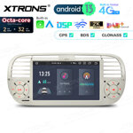 autoradio-gps-xtrons-pxs7250fcl-fiat-500-20072015-android-13-wi-fi-carplay-auto