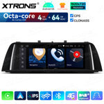 autoradio-gps-bmw-5ser-f10-f11-android-14-wifi-4g-nbt-xtrons-qdb10fvnb-carplay