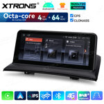 xtrons-qdb10x3unl-autoradio-gps-bmw-x3-e83-android-14-wifi-4g-carplay-auto-1025