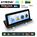 xtrons-qtb1087unl-autoradio-car-tablet-gps-bmw-e81-e87-e88-android-14-carplay