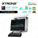 xtrons-iq72dlrl-autoradio-gps-land-rover-freelander-2-android-12-6gb-ram-carplay