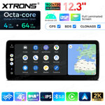 xtrons-qlb22cib12e60-autoradio-gps-123-pollici-bmw-e60-android-14-wifi-4g-cic